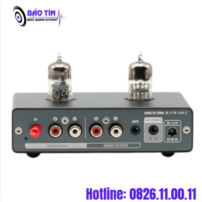 PRE ĐÈN AIYIMA T1 PRO